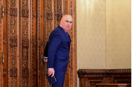 Ilie Bolojan a convocat ședința CSAT: 4 puncte importante pe ordinea de zi