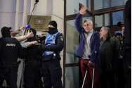 Președintele CJ Iași: Boții și fermele de troli ale lui Călin Georgescu fac anticampanie lui Crin Antonescu