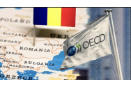 România este aproape de a intra în liga mare: Aviz pozitiv din partea OCDE pentru guvernanţa corporativă