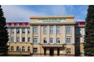 Peste 65 de preparate înscrise la concursul de produse tradiționale,  organizat la USV Iași  