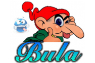 BANCUL ZILEI-Medicul: – Cum vă petreceți timpul liber? Bulă: – Stau acasă mai tot timpul.