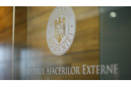 Reacția oficială a României, după ce SUA au pus pe hold includerea României în Visa Waiver