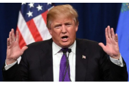 Administrația Trump amenință cu eliminarea instanțelor care blochează agenda președintelui: ”Vremurile disperate cer măsuri disperate”  
