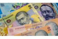 Romania:Creşterea cheltuielilor cu aproape 20% şi adâncirea deficitului bugetar