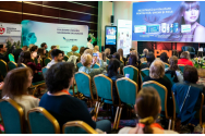Iașul se impune în medicina interdisciplinară contemporană