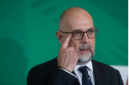 Kelemen Hunor vorbește despre un pericol uriaș pentru România: Un sens giratoriu cu mai multe ieșiri