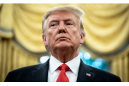 Cum le-a tăiat Trump salariile angajaților unei firme din Iași. Contracte cu Porsche și Mercedes