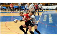 Dezastru pe teren, dezastru în birourile clubului CSM Iași 2020