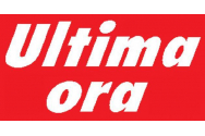 Stadiul lucrărilor pe Autostrada Moldovei. Ce se întâmplă pe fiecare lot și când ar putea fi gata A7  