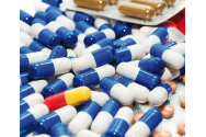 Combinații periculoase de medicamente! Ce să nu iei niciodată împreună și care sunt riscurile asociate