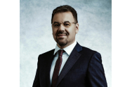 Leonardo Badea, Prim-viceguvernator BNR: Intermedierea financiară - între realitate și potențial