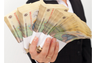 Top beneficii extrasalariale în 2025. Tichetele de masă, munca remote și abonamentele medicale fac diferența