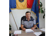 Primarul din Ciohorăni, exclus din PSD