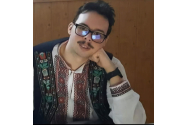 Concert pentru Alexandru Rotaru și prietenii săi speciali. Alexandru, un dar al Universului și o promisiune împlinită