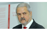 Bomba lui Năstase: Ce face România dacă UE impune taxe pentru avioanele cumpărate din SUA?