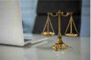 Ce Trebuie Să Știi Despre Aspectele Legale și Tehnologice Pentru Siguranța la Cazinouri Online