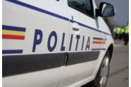 Ce trebuie să faci când Poliția aprinde girofarul în spatele tău!