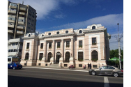 Două străzi din Bârlad vor fi modernizate. Află care sunt