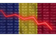 Criza bate la ușa României? Avertismentul analiștilor financiari: 'Situaţia actuală este una complicată, chiar foarte complicată economic'