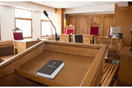 Visul oricărui inculpat: confirmarea renunțării la urmărirea penală