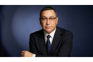 Victor Ponta a 'luat-o la țintă' pe Kovesi: Numai câinelui nu i-a făcut dosar în familia mea!