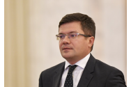 Pe 26 aprilie, la Iași, se dă startul construcției podului rutier Ungheni – Golăești prin Festivalul „Podul de Flori”