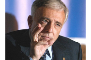 Năstase, exploziv: Coaliția ar fi trebuit să meargă la prezidențiale cu Isărescu în locul lui Crin