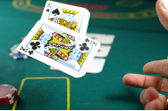  Cazinouri online locale vs cazinouri online internaționale