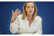 Lasconi îl întreabă pe Ponta: De ce ai sacrificat România pentru a salva Serbia?
