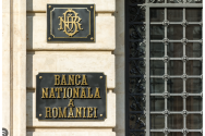 Atacuri de tip spoofing folosind identitatea Băncii Naționale a României