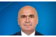 Educația financiară nu mai este opțională, ci absolut esențială