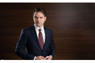 Burduja: Energia nucleară contribuie direct la protejarea sănătății românilor