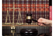Evaziune fiscală în mediul online: doi administratori de firmă, puși sub acuzare