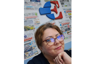 Rostul tăcerii din Săptămâna Mare