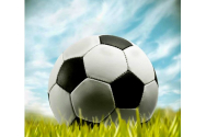 CLASAMENT-SuperLiga: Rapid, învinsă acasă de Universitatea Cluj