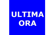 Se construiește 'autostrada imposibilă' din România: Va fi cel mai scump proiect de infrastructură