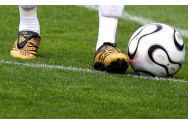CLASAMENT-SuperLiga: FCSB, victorie uriașă cu CFR Cluj. Diferență de 5 puncte în fruntea clasamentului, după un meci cu 5 goluri