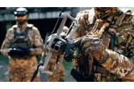 „Sunt mai mulți trădători în Rusia”. Secretul loviturilor ucrainene cu drone pe teritoriul Rusiei