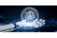 Zece locuri de muncă din clasa de mijloc pe care inteligența artificială le va înlocui până în 2030