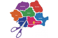 Comasarea voluntară a unităţilor administrativ-teritoriale