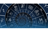 Horoscopul ZIlei