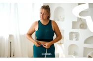 Ce rol joacă inflamația atunci când nu reușești să slăbești
