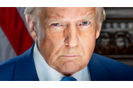 Surpriza pe care Trump i-o pregătește Melaniei, după plecarea din Italia