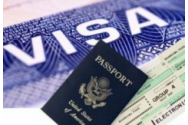 SUA publică lista cu țările din Programul Visa Waiver. Ultimele informații despre România