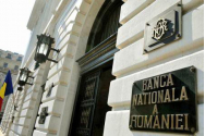 Conturi bancare în pericol: Avertisment privind o practică riscantă ignorată de mulți