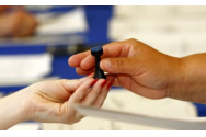 Lista completă a secțiilor de votare din străinătate. MAE și AEP dau asigurări că sunt suficiente buletine de vot