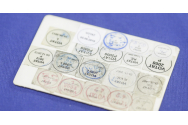 Și astăzi se eliberează acte de identitate, până la ora 21!