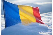 Ce urmează după eliminarea din Visa Waiver? Înghețarea Parteneriatului strategic