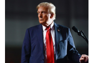 Făcături de campanie: După falsa comisie a Congresului venită în România, avem și falșii emisari ai lui Trump