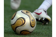 CLASAMENT-  FCSB o învinge pe Dinamo pentru a cincea oară în acest sezon și e aproape campioană
